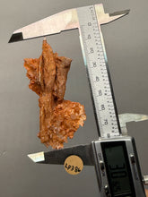Load image into Gallery viewer, Chalcedony Quartz Rose Agate Collector Mineral Specimen – Morocco