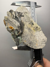 Load image into Gallery viewer, High-Grade Green Wavellite Collectors Specimen - Radiating Botryoidal Crystal Formation - Arkansas, USA