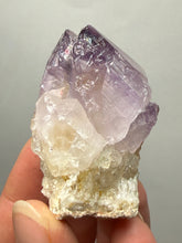 Load image into Gallery viewer, Spirit Amethyst (Cactus / Spirit Quartz) | South Africa