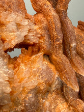 Load image into Gallery viewer, Chalcedony Quartz Rose Agate Collector Mineral Specimen – Morocco