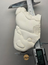 Load image into Gallery viewer, Chichaoua Menalite “Fairy Stone” Concretion | Natural Collector Display Specimen | Morocco