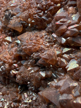 Load image into Gallery viewer, Chalcedony Quartz Rose Agate Collector Mineral Specimen – Morocco