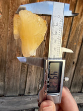 Load image into Gallery viewer, Collector-Grade Golden Stilbite and Calcite Association | Maharashtra, India