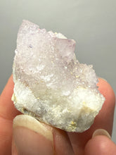 Load image into Gallery viewer, Spirit Amethyst (Cactus / Spirit Quartz) | South Africa
