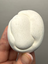 Load image into Gallery viewer, Chichaoua Menalite “Fairy Stone” Concretion | Natural Collector Display Specimen | Morocco