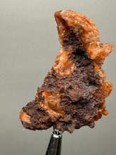 Load image into Gallery viewer, Chalcedony Quartz Rose Agate Collector Mineral Specimen – Morocco