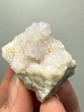 Load image into Gallery viewer, Spirit Amethyst (Cactus / Spirit Quartz) | South Africa