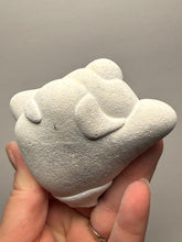 Load image into Gallery viewer, Chichaoua Menalite “Fairy Stone” Concretion | Natural Collector Display Specimen | Morocco