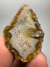 Load image into Gallery viewer, Lot of 9 Small Malawi Agate Halves – Polished Rare Colorful Collector Specimens
