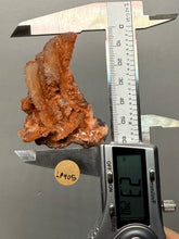 Load image into Gallery viewer, Chalcedony Quartz Rose Agate Collector Mineral Specimen – Morocco