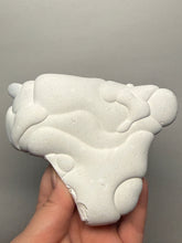 Load image into Gallery viewer, Chichaoua Menalite “Fairy Stone” Concretion | Natural Collector Display Specimen | Morocco