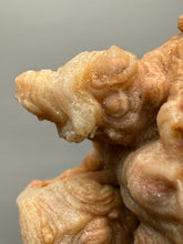 Load image into Gallery viewer, Chalcedony Quartz Rose Agate Collector Mineral Specimen – Morocco