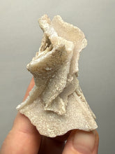 Load image into Gallery viewer, Chalcedony Quartz Rose Agate Collector Mineral Specimen – Morocco