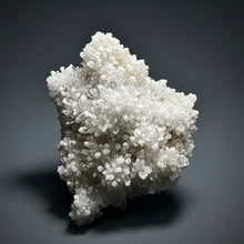 Load image into Gallery viewer, High-Grade Chrysanthemum Quartz with Botryoidal Radial Terminated Quartz Sprays | Jiangxi, China