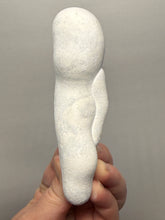 Load image into Gallery viewer, Chichaoua Menalite “Fairy Stone” Concretion | Natural Collector Display Specimen | Morocco