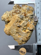 Load image into Gallery viewer, Pink Apatite on Matrix – Collector Mineral Specimen from Pakistan