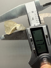 Load image into Gallery viewer, Mint Green Tourmaline on Quartz Matrix– Pegmatite Mineral Specimen from Pakistan