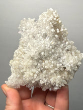 Load image into Gallery viewer, High-Grade Chrysanthemum Quartz with Botryoidal Radial Terminated Quartz Sprays | Jiangxi, China