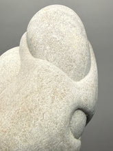Load image into Gallery viewer, Chichaoua Menalite “Fairy Stone” Concretion | Natural Collector Display Specimen | Morocco