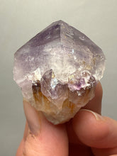 Load image into Gallery viewer, Spirit Amethyst (Cactus / Spirit Quartz) | South Africa