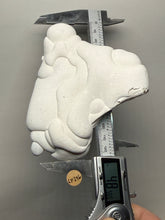 Load image into Gallery viewer, Chichaoua Menalite “Fairy Stone” Concretion | Natural Collector Display Specimen | Morocco