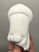 Load image into Gallery viewer, Chichaoua Menalite “Fairy Stone” Concretion | Natural Collector Display Specimen | Morocco