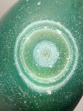 Load image into Gallery viewer, Naturally Sand-Chiseled Gobi Eye Agate | Inner Mongolia Desert Sculpted Specimen