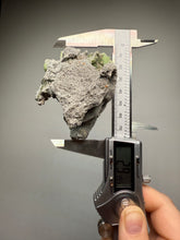 Load image into Gallery viewer, High-Grade Green Wavellite Collectors Specimen - Radiating Botryoidal Crystal Formation - Arkansas, USA