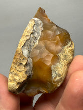 Load image into Gallery viewer, Premium Sumatra Agate (Banded Chalcedony) Display Specimen | Indonesia
