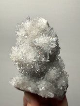 Load image into Gallery viewer, High-Grade Chrysanthemum Quartz (Needle Quartz) Spray Cluster | Jiangxi, China