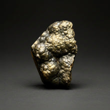 Load image into Gallery viewer, Botryoidal Stalactite Goethite (Iron Oxyhydroxide) Display Specimen | Turkey