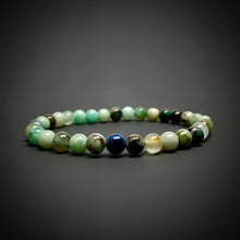 Load image into Gallery viewer, BRACELET | Fynchenite | 6MM