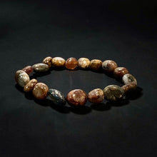 Load image into Gallery viewer, BRACELET | Pietersite | Tumble