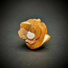 Load image into Gallery viewer, High-Grade Orange Wulfenite Collector Display Specimen | La Morita Mine, Chihuahua, Mexico