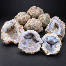 Load image into Gallery viewer, GEODE | Crystal Canyon