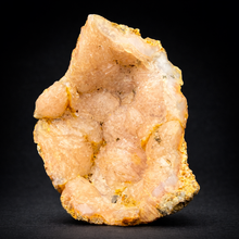 Load image into Gallery viewer, “Goblin Chalcedony” Druzy Botryoidal Stalactites — Tichka Massif, High Atlas, Morocco