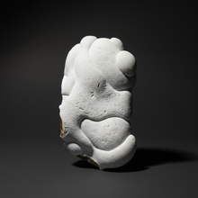 Load image into Gallery viewer, Chichaoua Menalite “Fairy Stone” Concretion | Natural Collector Display Specimen | Morocco