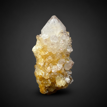 Load image into Gallery viewer, Spirit Amethyst (Cactus / Spirit Quartz) | South Africa