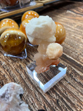 Load image into Gallery viewer, High Grade Red, Orange, Yellow Minerals • Live Stream