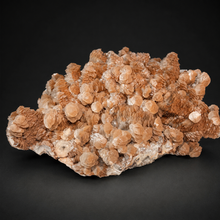 Load image into Gallery viewer, FINE MINERAL | Pagoda Calcite