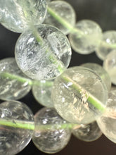 Load image into Gallery viewer, BRACELET | Prasiolite | 6MM Beads