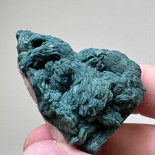 Load image into Gallery viewer, Specimen - Green Celadonite included Zeolite