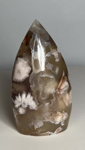 Load and play video in Gallery viewer, A+++ Flower Agate and Opal Free Form from China • High Grade