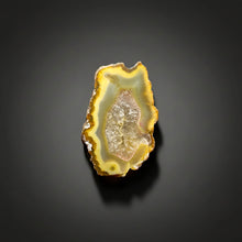 Load image into Gallery viewer, Premium Sumatra Agate (Banded Chalcedony) Display Specimen | Indonesia
