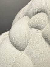 Load image into Gallery viewer, Chichaoua Menalite “Fairy Stone” Concretion | Natural Collector Display Specimen | Morocco
