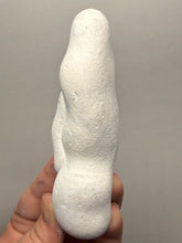 Load image into Gallery viewer, Chichaoua Menalite “Fairy Stone” Concretion | Natural Collector Display Specimen | Morocco
