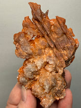 Load image into Gallery viewer, Chalcedony Quartz Rose Agate Collector Mineral Specimen – Morocco

