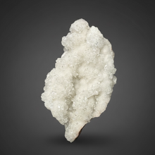 Load image into Gallery viewer, Premium Natural Gemmy Apophyllite Stalactite Collector Mineral Specimen

Maharashtra, India
