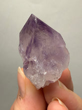 Load image into Gallery viewer, Spirit Amethyst (Cactus / Spirit Quartz) | South Africa
