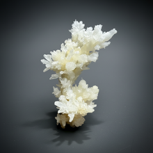 Load image into Gallery viewer, High-Grade Coral Aragonite Crystal Specimen – Wenshan Mine, Yunnan, China
